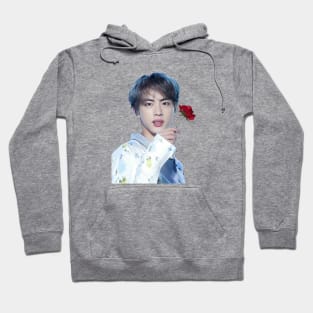 Bts hoodie for on sale sale
